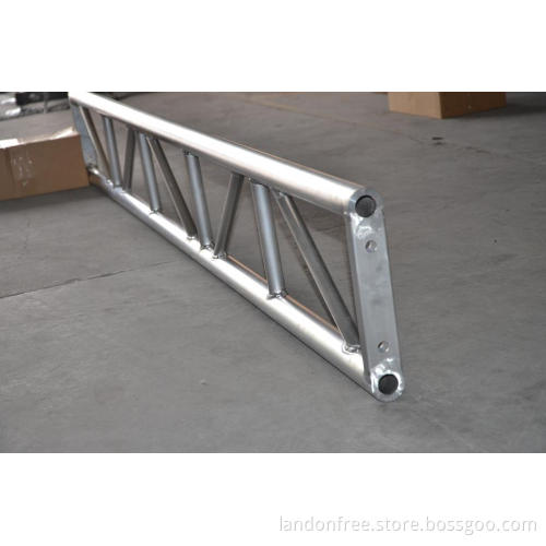 Spigot Truss, Wedding Decorative Truss, Display Bolt Truss